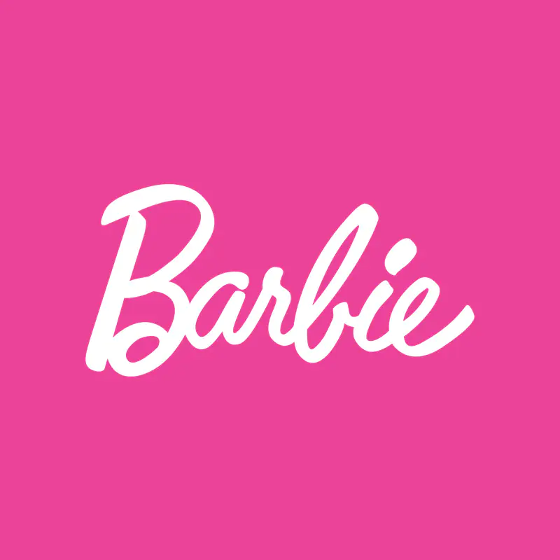 Barbie Parti Seti